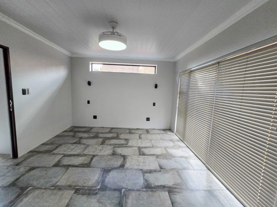 3 Bedroom Property for Sale in Riversdale Western Cape